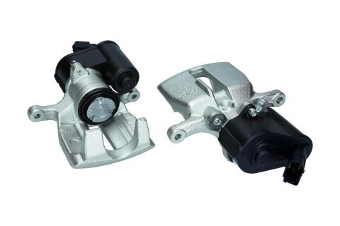 Гальмівний супорт