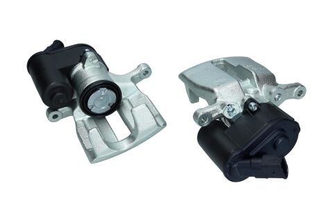 Гальмівний супорт