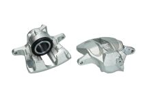 Гальмівний супорт Гальмівний супорт