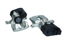 Гальмівний супорт