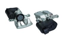 Гальмівний супорт Гальмівний супорт