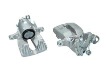 Тормозной суппорт