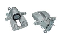 Гальмівний супорт