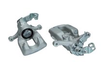 Тормозной суппорт