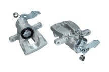 Гальмівний супорт