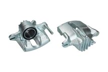 Тормозной суппорт Тормозной суппорт