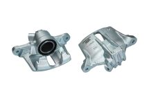 Тормозной суппорт Тормозной суппорт