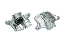 Тормозной суппорт Тормозной суппорт