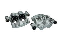 Тормозной суппорт