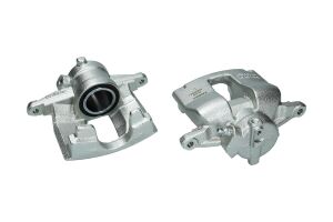 Гальмівний супорт