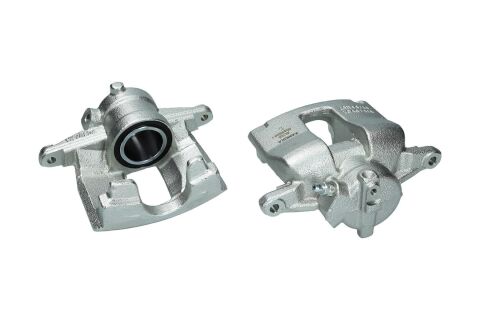 Гальмівний супорт