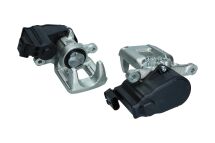 Гальмівний супорт