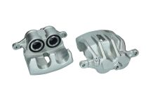 Тормозной суппорт