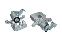 Тормозной суппорт