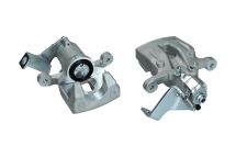 Тормозной суппорт