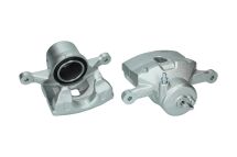 Гальмівний супорт Гальмівний супорт