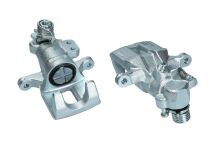 Гальмівний супорт