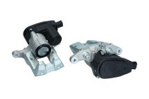 Гальмівний супорт