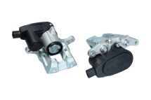 Гальмівний супорт Гальмівний супорт