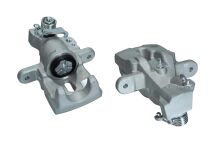 Гальмівний супорт