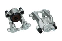 Тормозной суппорт