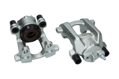 Тормозной суппорт