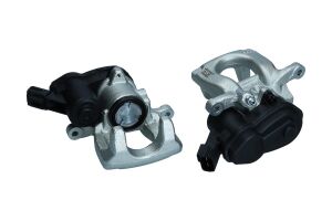 Тормозной суппорт