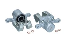 Гальмівний супорт