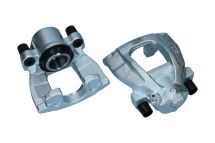 Гальмівний супорт