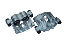 Гальмівний супорт Гальмівний супорт