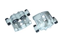 Гальмівний супорт Гальмівний супорт