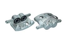 Тормозной суппорт Тормозной суппорт