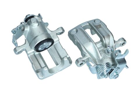 Тормозной суппорт Тормозной суппорт