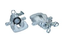 Тормозной суппорт