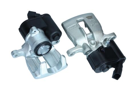 Гальмівний супорт Гальмівний супорт