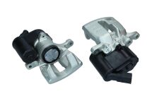 Гальмівний супорт Гальмівний супорт