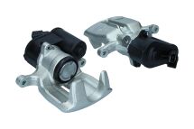 Гальмівний супорт