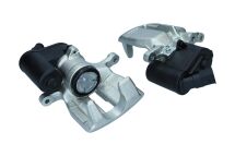 Тормозной суппорт