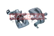 Гальмівний супорт Гальмівний супорт