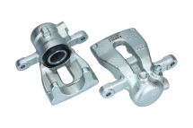 Гальмівний супорт