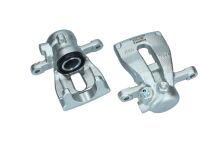 Тормозной суппорт