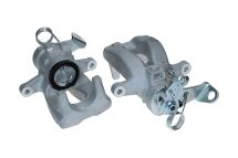 Гальмівний супорт