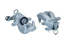 Гальмівний супорт