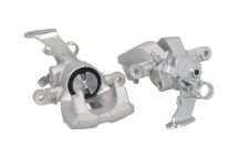 Гальмівний супорт