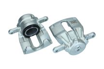 Гальмівний супорт