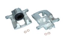 Гальмівний супорт