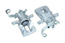 Гальмівний супорт Гальмівний супорт