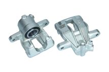 Гальмівний супорт