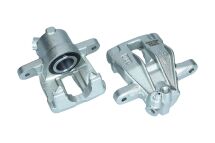 Гальмівний супорт