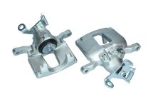 Гальмівний супорт Гальмівний супорт